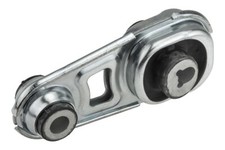 Support moteur Renault Kadjar