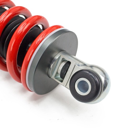 Kit de amortiguadores en bobina VERDADERO TRASERO ajustable Godspeed MONO RS para 95-99 BMW M3 E36 - Imagen 6 de 9