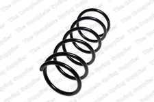 Ressort divers Subaru G3X JUSTY