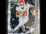 2023 Score Isiah Pacheco Breakthrough #6