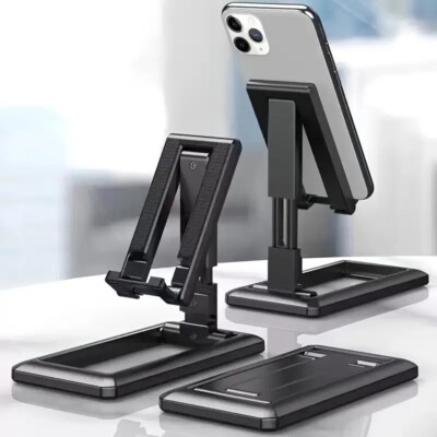 Cooligg SH2005FF Selfie Stick Mount