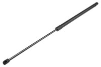 NTY Gasfeder Heckklappe FÜR L=700MM F=670N Citroen Berlingo 96-11; Peugeot