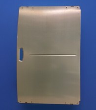 Webasto Hollandia H735 Sunshade New And Uncovered