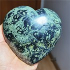 Bild 6 von 11