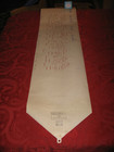 Together: Aeolian Piano Roll #1039 (From: "Since You Went Away"): Hear It Play! — photo 3