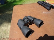 BARSKA BINOCULARS 10x50 Fully Coated Optics 367 ft/1000 yds
