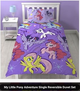 character duvet covers