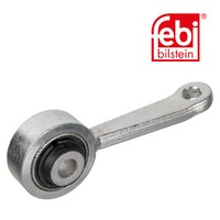 Febi Bilstein Koppelstange Stabilisator Vorne Links FüR Mercedes-Benz E-Klasse