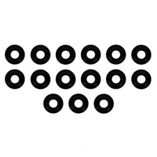 Engine Valve Cover Grommet Set Fel-Pro ES 72490