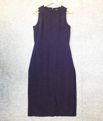 cos cocktail dress COS Atelier Spring/Summer 2023 Line Is Runway-Approved