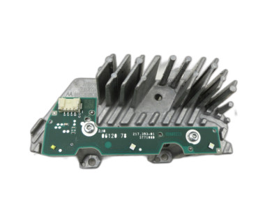 LED Leuchtmittel für Scheinwerfer Links Audi A6 C8 4A 18-23 4K0998473C 120tkm