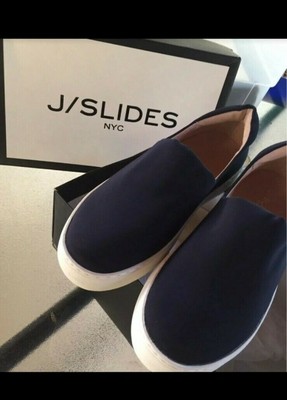 jslides ariana