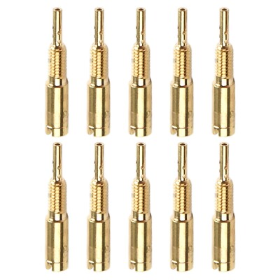 Mikuni Slow Style TM40 VM28/486 #15-25 #30-40 34 f��r HSR48 Vergaser
