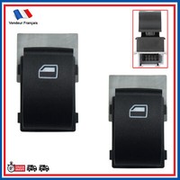 Elektrischer Fensterheberknopf Vorne Und Hinten FüR Audi A6 C5 1997-2005