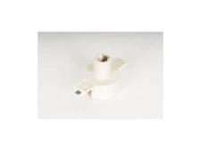 For 1987-1988 Chevrolet V10 Suburban Distributor Rotor AC Delco 54919VTQF