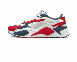 puma men's rsx3