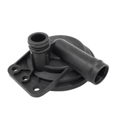 PCV Engine Crankcase Vent Valve For 2005-09 Land Rover LR3 Range Rover Sport