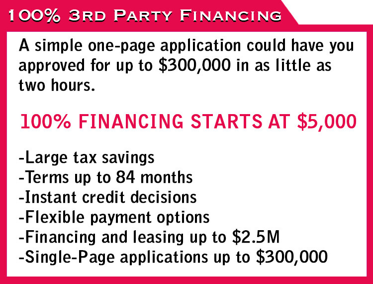 35x25x25 Commercial Inflatable Jungle Curved Water Slide Wet Bounce