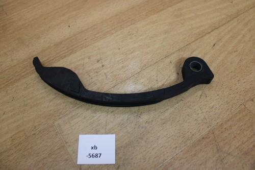 Suzuki GSX-R 750 WVCF 06-07 K6 K7 12811-02H00 Steuerkettenschiene xb5687