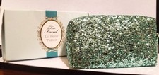 Too Faced La Petit Tresor Lip Creme Set in Gl...