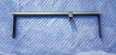 reebok 910 treadmill