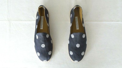 stubbs and wootton espadrilles