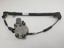 Lève vitre Fiat MULTIPLA