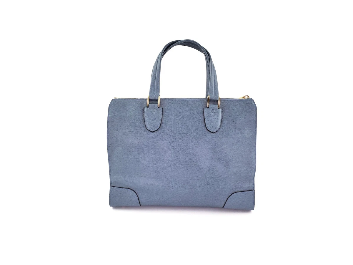 Valentino babila tote bag sale