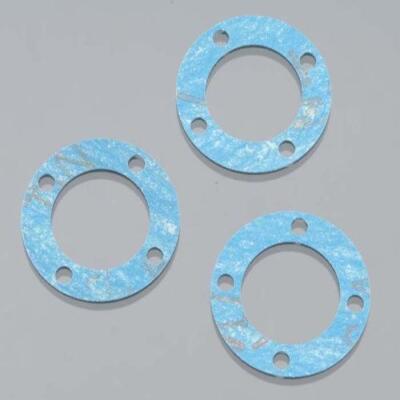 Tekno RC TKR5262 CNC Séparé Centre Différentiel Support Eb / Et / Sct Tekno RC TKR5262 CNC Séparé Centre Différentiel Support Eb / Et / Sct