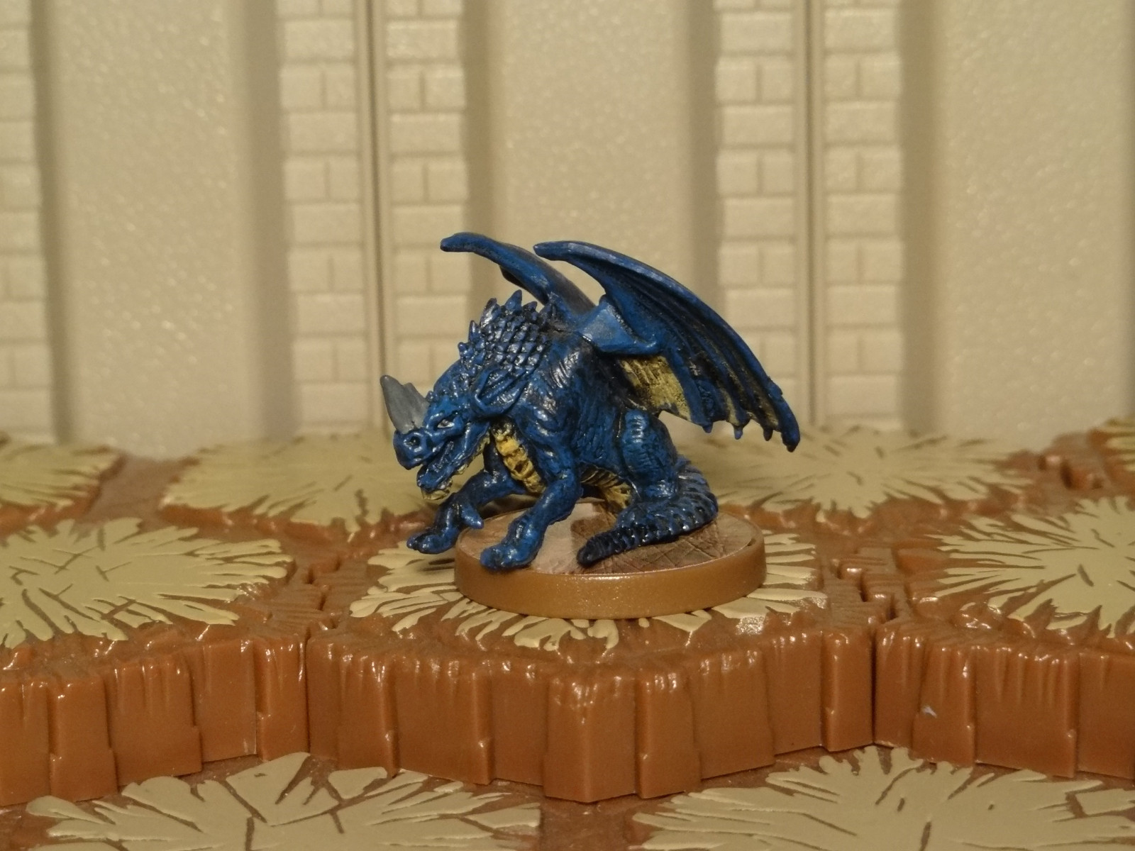 Picture 1 of 2