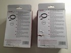 Foto 13 di 13