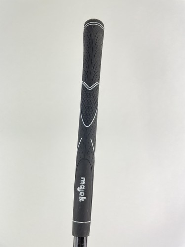 Paragon Golf Sand Wedge 56* Regular Graphite /Right /New Mid Grip /12476 - Picture 17 of 19