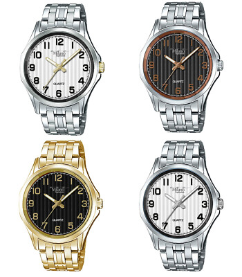 R230様　　マルコ R230様 マルコ s-l400.jpg