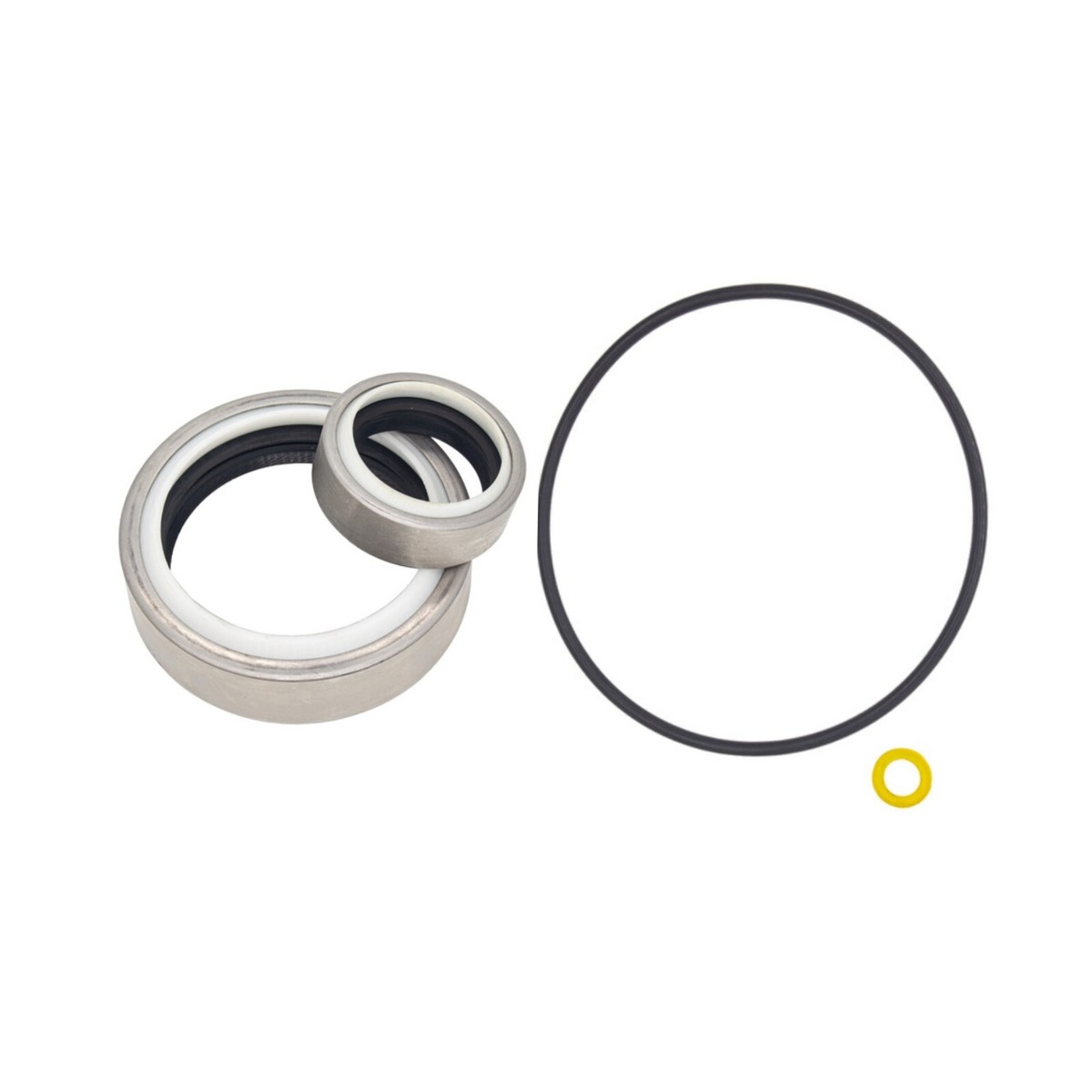 Mercruiser Stern Drive BRAVO III Lower Unit Seal Kit 26-861695 26