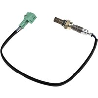 NTY Lambdasonde Diagnosesonde Passend FüR Suzuki SX4 GY 1.6 VVT EY 1.5