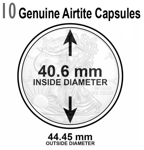 Image Recommended products Alt Tag