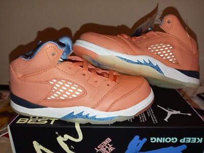 シューズ(男性用) DJ Khaled Nike Air Jordan 5 DJ Khaled x Air Jordan 5 