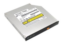 Ibm Lenovo Thinkpad 3000 N100 C200 Dvd-rw / Cd-rw Combo 27r2360 Ibm Lenovo Thinkpad 3000 N100 C200 Dvd-rw / Cd-rw Combo 27r2360