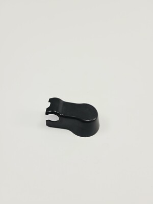 Wiper Arm Cap Fits Opel VAUXHALL CORSA C Tigra B 9114686 Genuine 