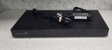 Control4 C4-HC800-BL Automation Controller HC...