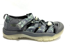 Keen Newport H2 Boys Sandal US3 M Big Kid