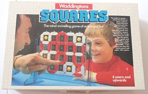 Spare Playing Pieces Waddingtons Sorry Replacement Cards Round Rectangle Game Pieces Parts