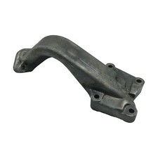 Support moteur Porsche 924