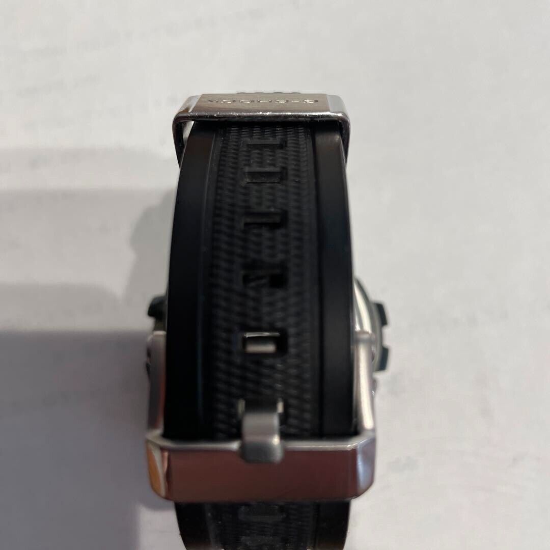 CASIO G-SHOCK MT-G MTG-B1000-1AJF Smartphone link Bluetooth CASIO G-SHOCK MT-G MTG-B1000-1AJF Smartphone link Bluetooth
