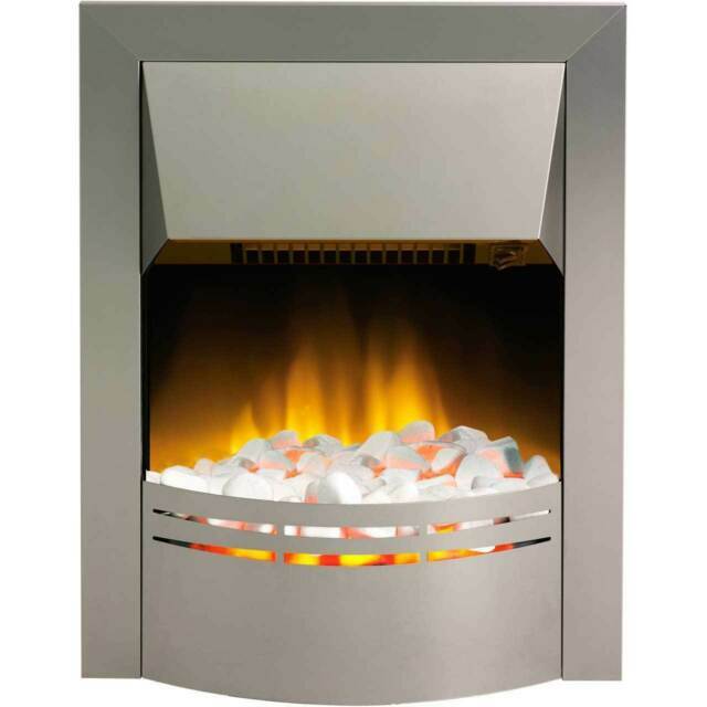 Dimplex DKT20 Optiflame Inset Electric Fire for sale online | eBay UK