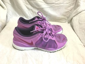 nike training flex tr2 womens