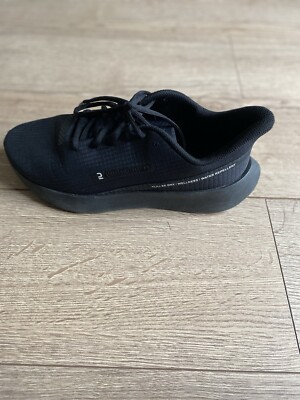 Decathlon KLNJ Be Dry Wellness Water Repellent Breathable