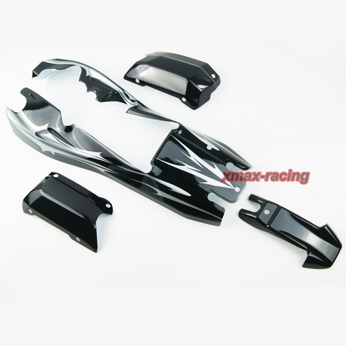 Body Shell Cover for HPI Rovan King Motor Baja 5B SS | eBay