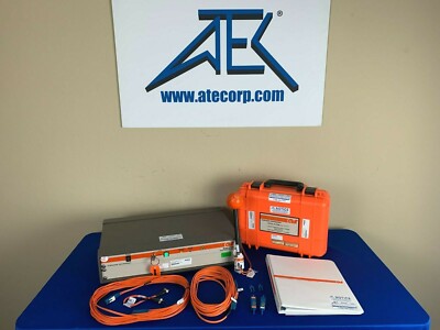 Amplifier Research FL7040/KIT 2MHz - 40GHz Electric Field Laser Powered Probe
