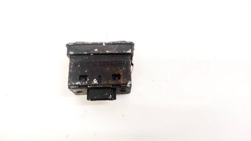 BMW 5-Series 1998 Power window control (Window Regulator-Window Sw #1846569-17